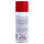 TECPO Weisses Fettspray 400 ml