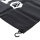 3x TECPO Universal Kotflügelschoner magnetisch mit Haken