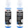 2x TECPO SCR Anti-Kristall Additiv Konzentrat AdBlue® 250 ml