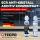 2x TECPO SCR Anti-Kristall Additiv Konzentrat AdBlue® 250 ml