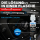 2x TECPO SCR Anti-Kristall Additiv Konzentrat AdBlue® 250 ml