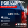 2x TECPO SCR Anti-Kristall Additiv Konzentrat AdBlue® 250 ml
