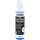 2x TECPO SCR Anti-Kristall Additiv Konzentrat AdBlue® 250 ml