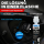 3x TECPO SCR Anti-Kristall Additiv Konzentrat AdBlue® 250 ml