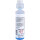4x TECPO SCR Anti-Kristall Additiv Konzentrat AdBlue® 250 ml