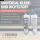 6x TECPO Universal Klebe- und Dichtstoff FLEX SEAL 522 SCHWARZ 1K MS-Polymer UV-stabil und witterungsbeständig