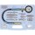 BGS Druckuhr aus Art. 8008