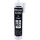 6x TECPO Universal Montagekleber Ultra FIX Power Baukleber 480g Weiß + Kartuschenpresse