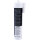 6x TECPO Universal Montagekleber Ultra FIX Power Baukleber 480g Weiß + Kartuschenpresse