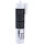 6x TECPO Universal Montagekleber Ultra FIX Power Baukleber 480g Weiß + Kartuschenpresse