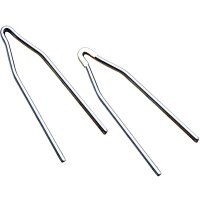 BGS DIY Ersatz-Lötspitzen-Set, 2-tlg., für Art....