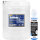 MANNOL ready-to-use AdBlue® 10 Liter + SCR Anti-Kristall Additiv Konzentrat AdBlue® 250 ml