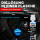 MANNOL ready-to-use AdBlue® 10 Liter + SCR Anti-Kristall Additiv Konzentrat AdBlue® 250 ml