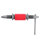 TECPO Druckluft Bremskolbenrücksteller Set 8-tlg. Universal Bremskolben Werkzeug + 12x TECPO Bremsenreiniger Universal Reiniger, 500 ml