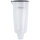 TECPO AdBlue® 10 Liter SCR Harnstofflösung + Einfülltrichter für Harnstoff Zusätzen AdBlue® AUS 32 1.1 Liter Trichter
