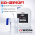 TECPO AdBlue® 10 Liter SCR Harnstofflösung + Einfülltrichter für Harnstoff Zusätzen AdBlue® AUS 32 1.1 Liter Trichter