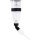 TECPO AdBlue® 10 Liter SCR Harnstofflösung + Einfülltrichter für Harnstoff Zusätzen AdBlue® AUS 32 1.1 Liter Trichter