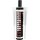 TECPO Injektionsmörtel SF 300 Verbundmörtel Montagemörtel 300 ml + Kartuschenpresse 25:1 für Kartuschen 150–310 ml