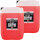 TECPO Kühlerfrostschutz G12+ -40°C, 40L