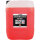 TECPO Kühlerfrostschutz G12+ -40°C, 40L