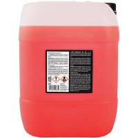 TECPO Kühlerfrostschutz G12+ -40°C, 60L