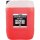 TECPO Kühlerfrostschutz G12+ -40°C, 60L