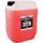 TECPO Kühlerfrostschutz G12+ -40°C, 60L
