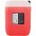 TECPO Kühlerfrostschutz G12+ -40°C, 80L