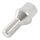 1x TECPO Radbolzen Radschrauben M12x1,5 für OPEL