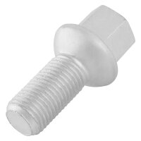 1x TECPO Radbolzen Radschrauben M14x1,5 für...