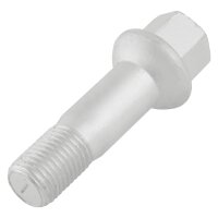 1x TECPO Radbolzen Radschrauben M14x1,5 für...