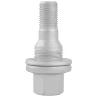 5x TECPO Radbolzen Radschrauben M12x1,25 für PSA