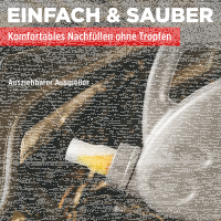 Inspektionspaket für VAG + 5L TECPO 5W-30 LONGLIFE PLUS MOTORÖL für VW 504.00 507.00