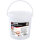 TECPO Handwaschpaste Handreiniger HQ+ Spezial 10L - starke Reinigung, hautschonend