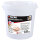 TECPO Handwaschpaste Handreiniger HQ+ Spezial 10L - starke Reinigung, hautschonend