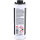 TECPO Unterbodenschutz schwarz Bitumen Steinschlagschutz, 1 Liter