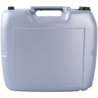20L TECPO 5W-40 X-TREME PLUS Motoröl für VW 502.00 505.00 MB 229.3 226.5 BMW LL-01 LL-98
