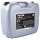 20L TECPO 5W-40 X-TREME PLUS Motoröl für VW 502.00 505.00 MB 229.3 226.5 BMW LL-01 LL-98