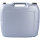 20L TECPO 5W-40 X-TREME PLUS Motoröl für VW 502.00 505.00 MB 229.3 226.5 BMW LL-01 LL-98
