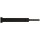 BGS DIY Trennspitze 2,2 mm aus Art. 1749