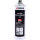 8x TECPO Haftgrund Grundierung grau Lackspray Sprühdose Primer, 500 ml