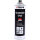 3x TECPO Felgensilber-Spray Felgenlack Lackspray, 500 ml