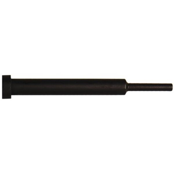 BGS DIY Trennspitze 2,9 mm aus Art. 1749