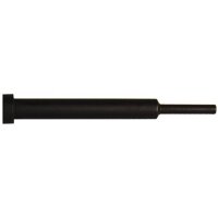 BGS DIY Trennspitze 2,9 mm aus Art. 1749