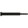 BGS DIY Trennspitze 2,9 mm aus Art. 1749