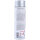 8x TECPO Felgensilber-Spray Felgenlack Lackspray, 500 ml