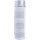 8x TECPO Felgensilber-Spray Felgenlack Lackspray, 500 ml
