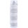 4x TECPO Klarlack Autolack glänzend Sprühlack, 500 ml