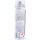 10x TECPO Klarlack Autolack glänzend Sprühlack, 500 ml
