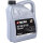 TECPO Hydro ISO HLP 46 PLUS Hydrauliköl, 5L